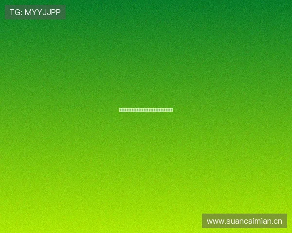 中国体育直播电视观看方法全攻略及常见问题解答